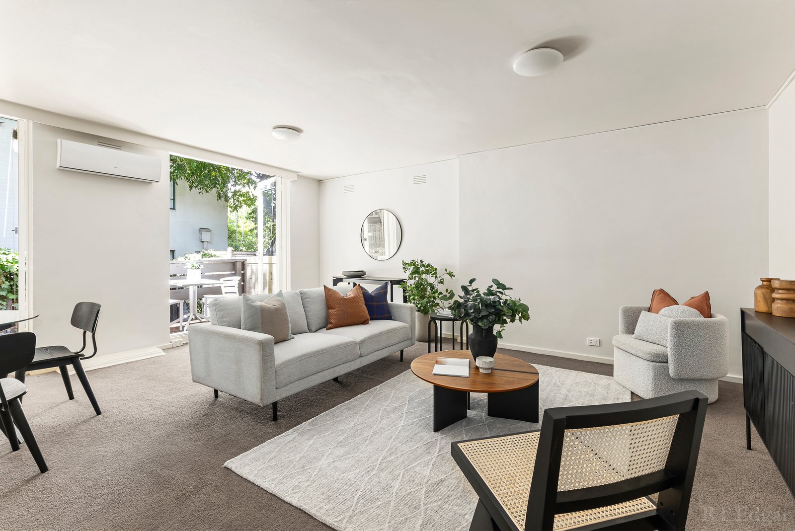 Real Estate and Property in 1/28 Tivoli Place, South Yarra, VIC