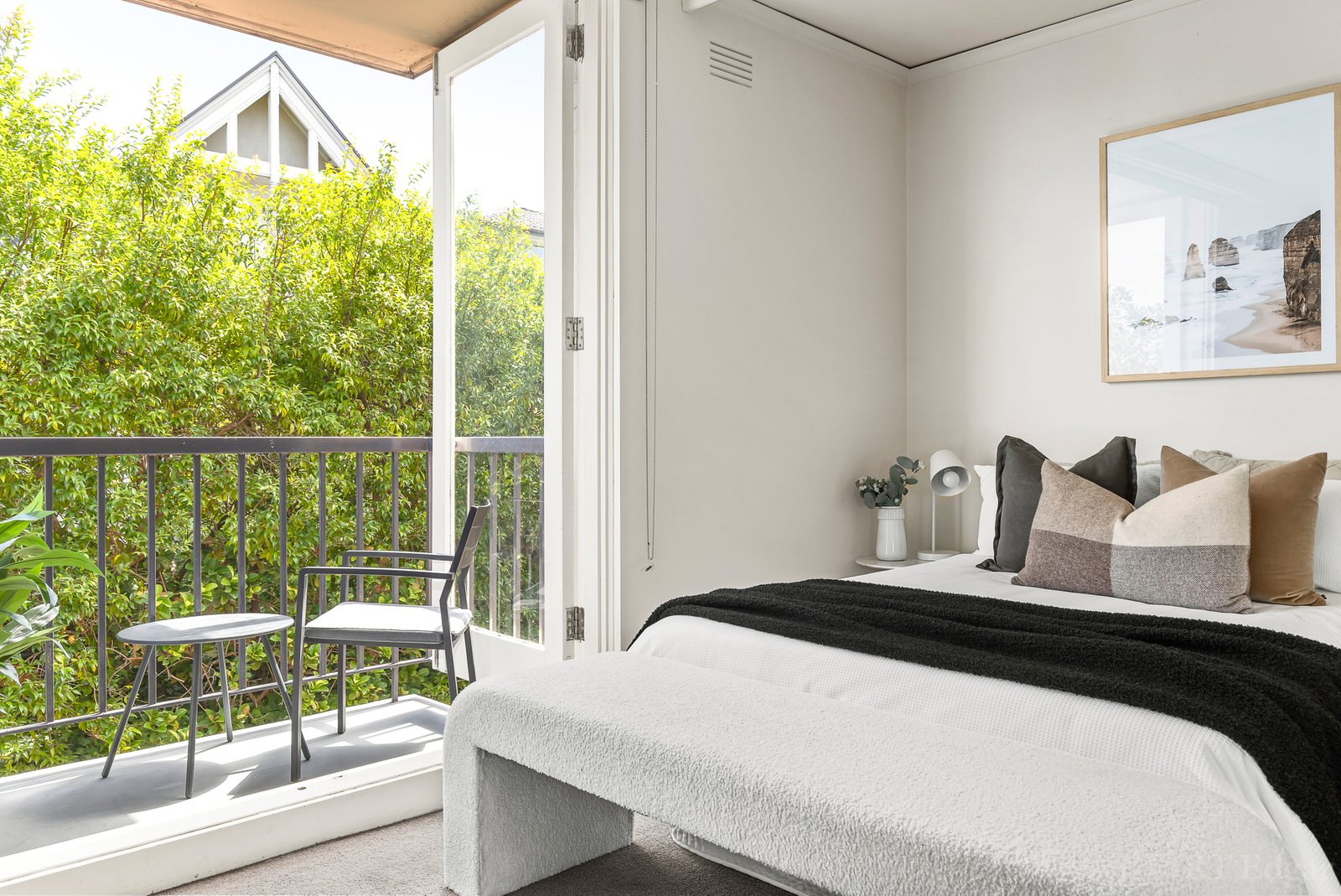 Real Estate and Property in 1/28 Tivoli Place, South Yarra, VIC