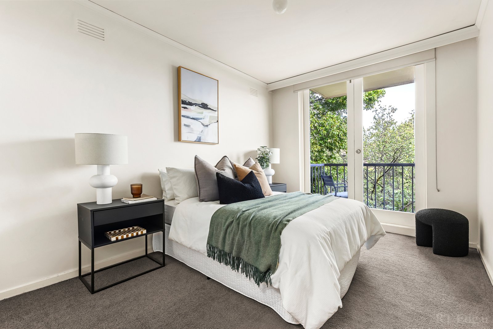 Real Estate and Property in 1/28 Tivoli Place, South Yarra, VIC