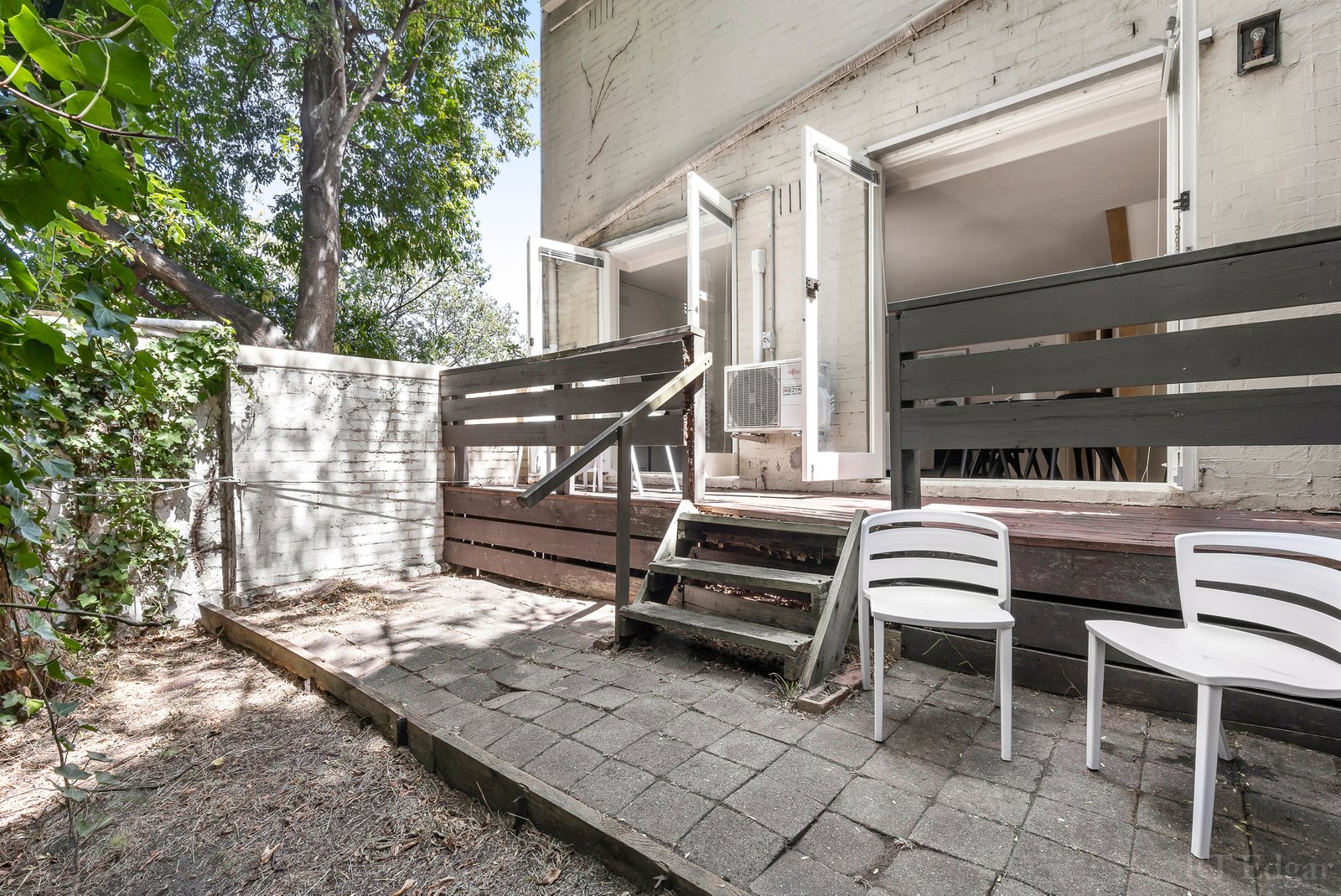 Real Estate and Property in 1/28 Tivoli Place, South Yarra, VIC