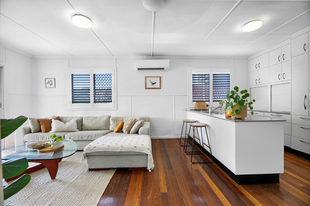 1/28 Twenty Fifth Avenue Palm Beach 3