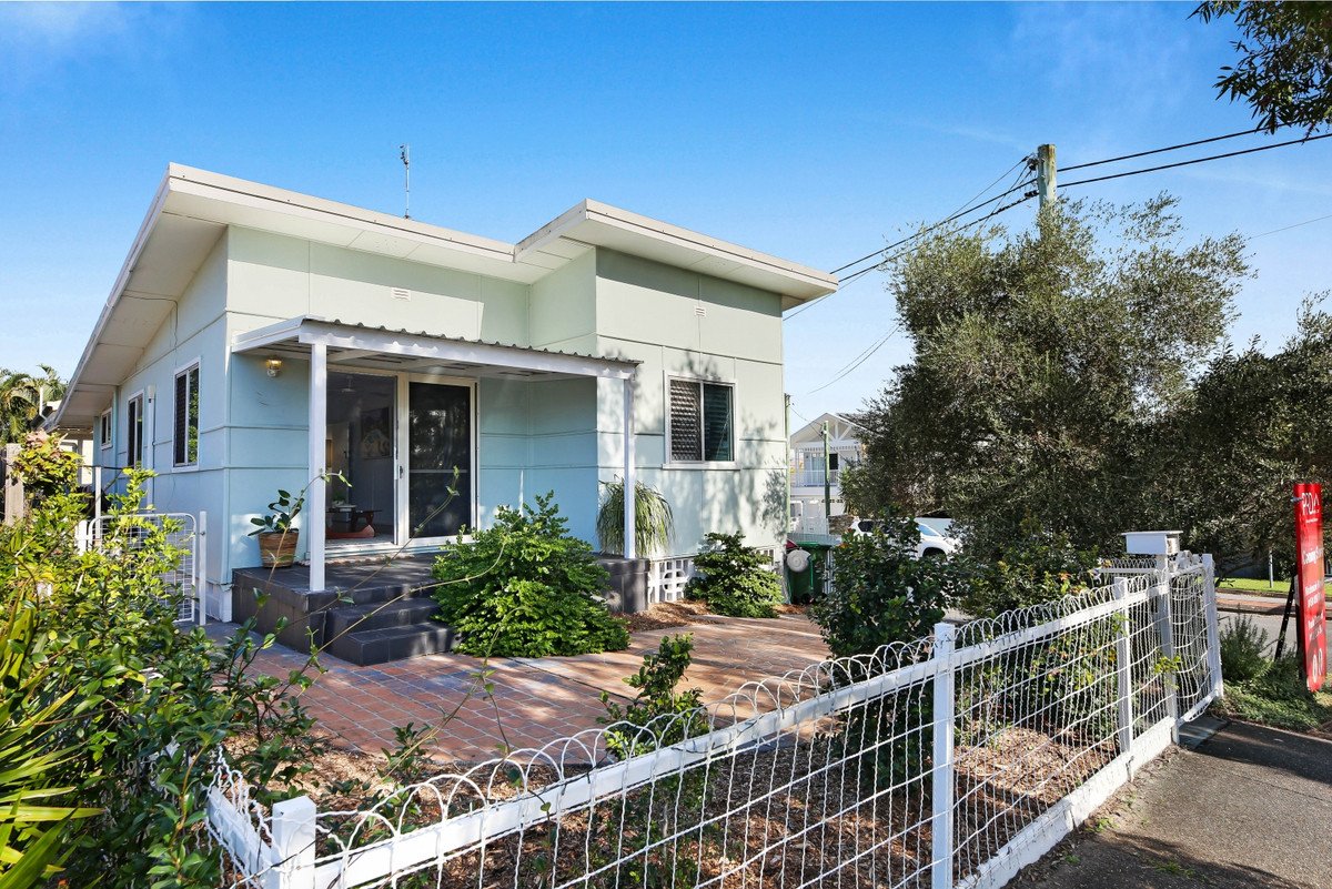 1/28 Twenty Fifth Avenue Palm Beach 4