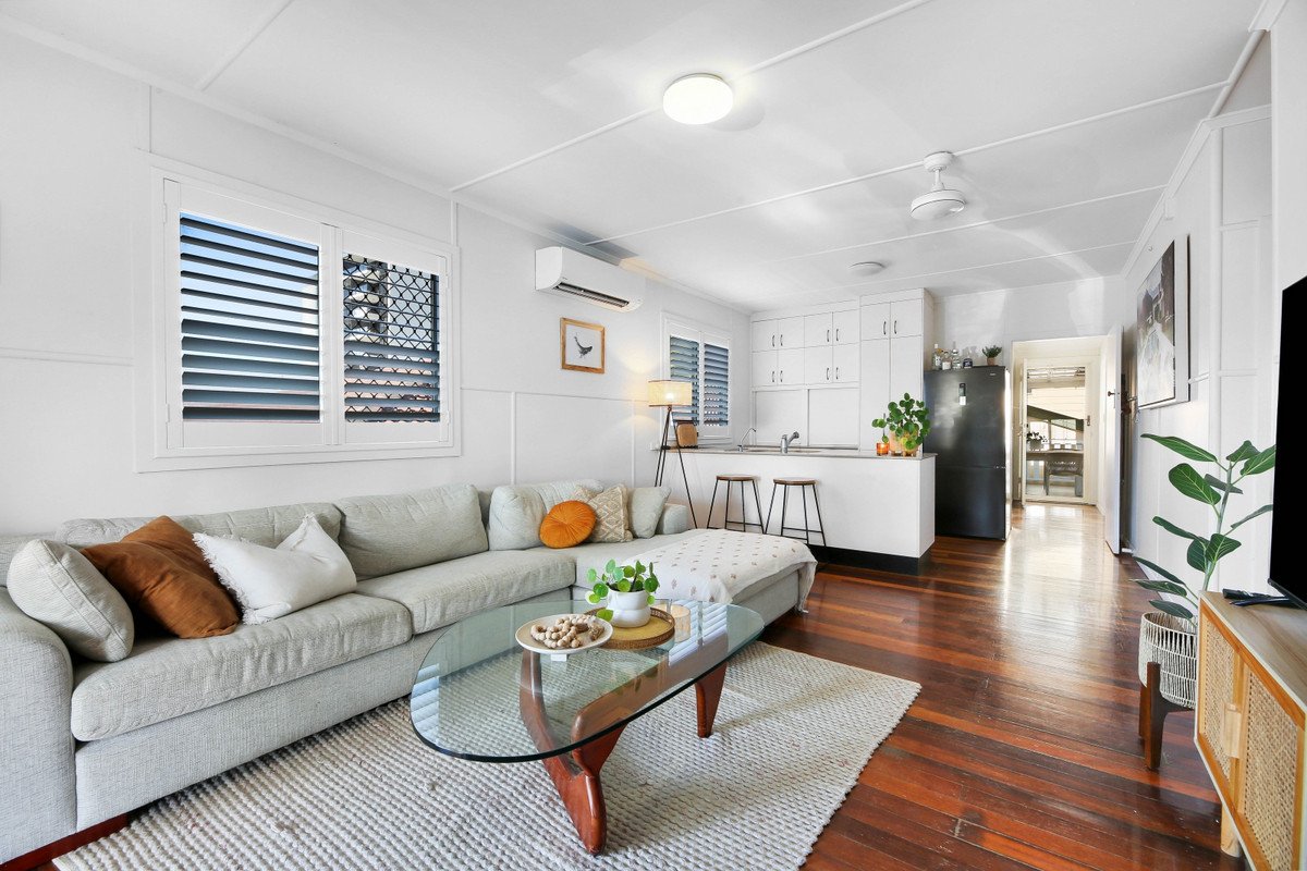 1/28 Twenty Fifth Avenue Palm Beach 5