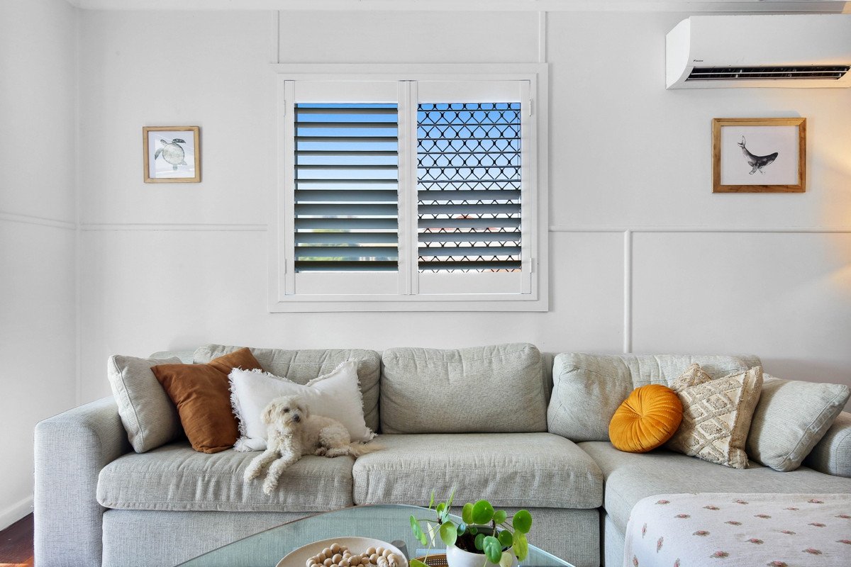 1/28 Twenty Fifth Avenue Palm Beach 6