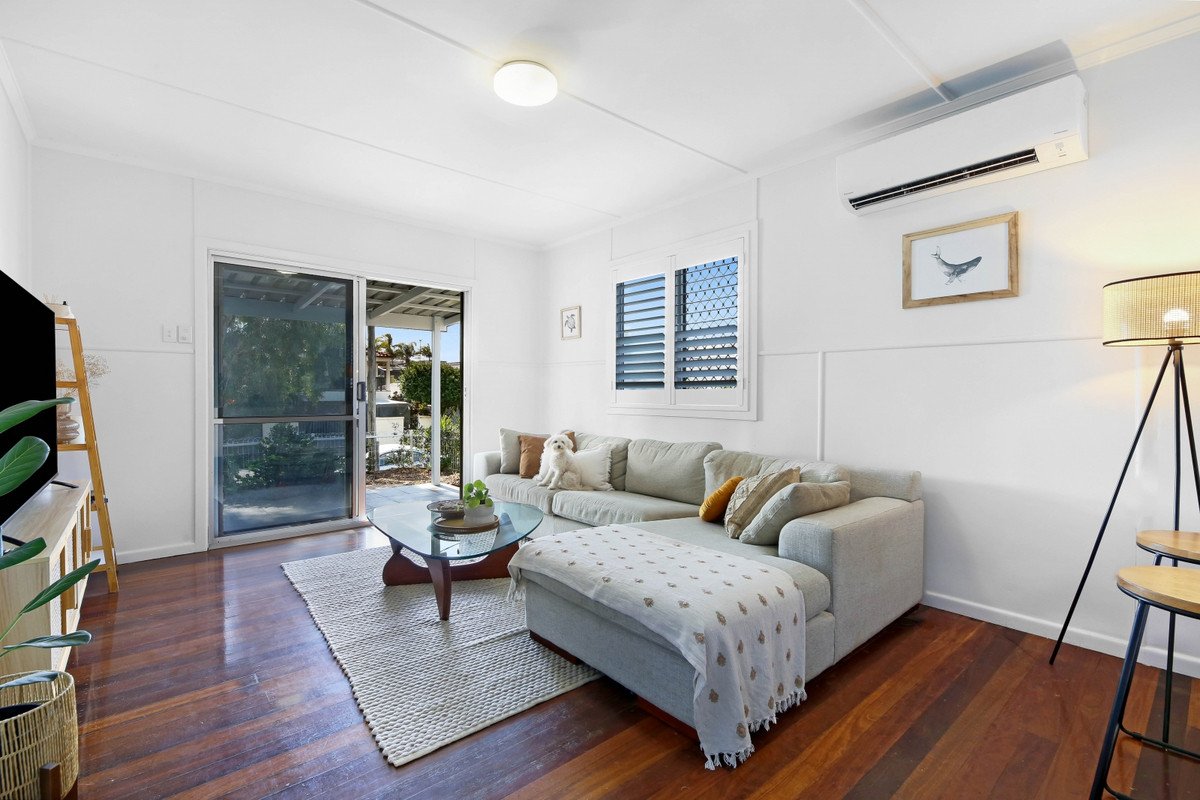 1/28 Twenty Fifth Avenue Palm Beach 8