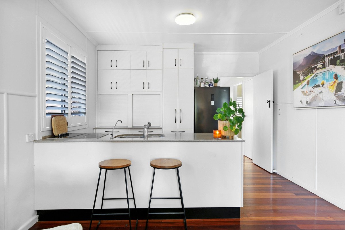 1/28 Twenty Fifth Avenue Palm Beach 9