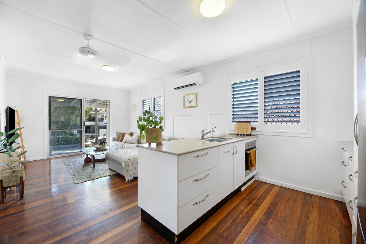 1/28 Twenty Fifth Avenue Palm Beach 10