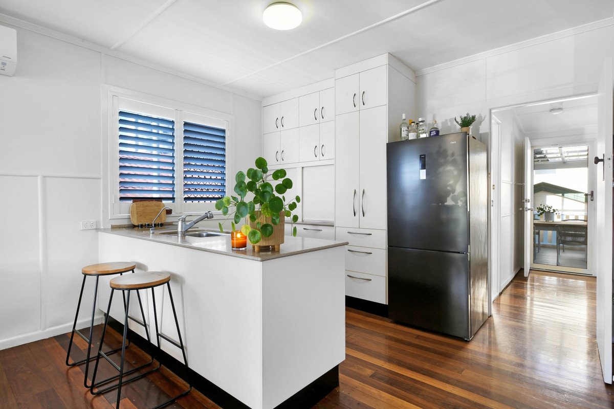 1/28 Twenty Fifth Avenue Palm Beach 11