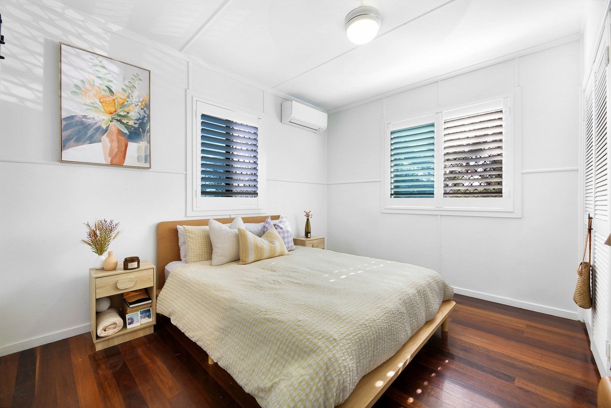 1/28 Twenty Fifth Avenue Palm Beach 12