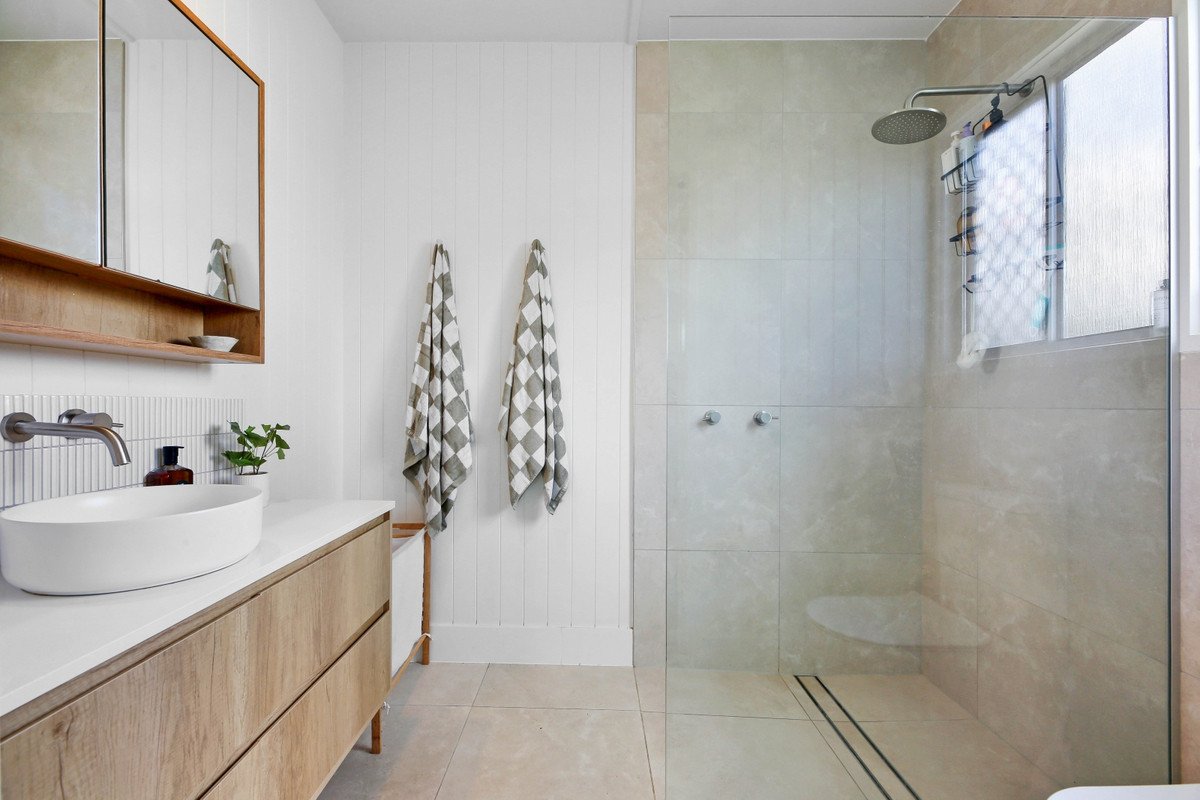 1/28 Twenty Fifth Avenue Palm Beach 13