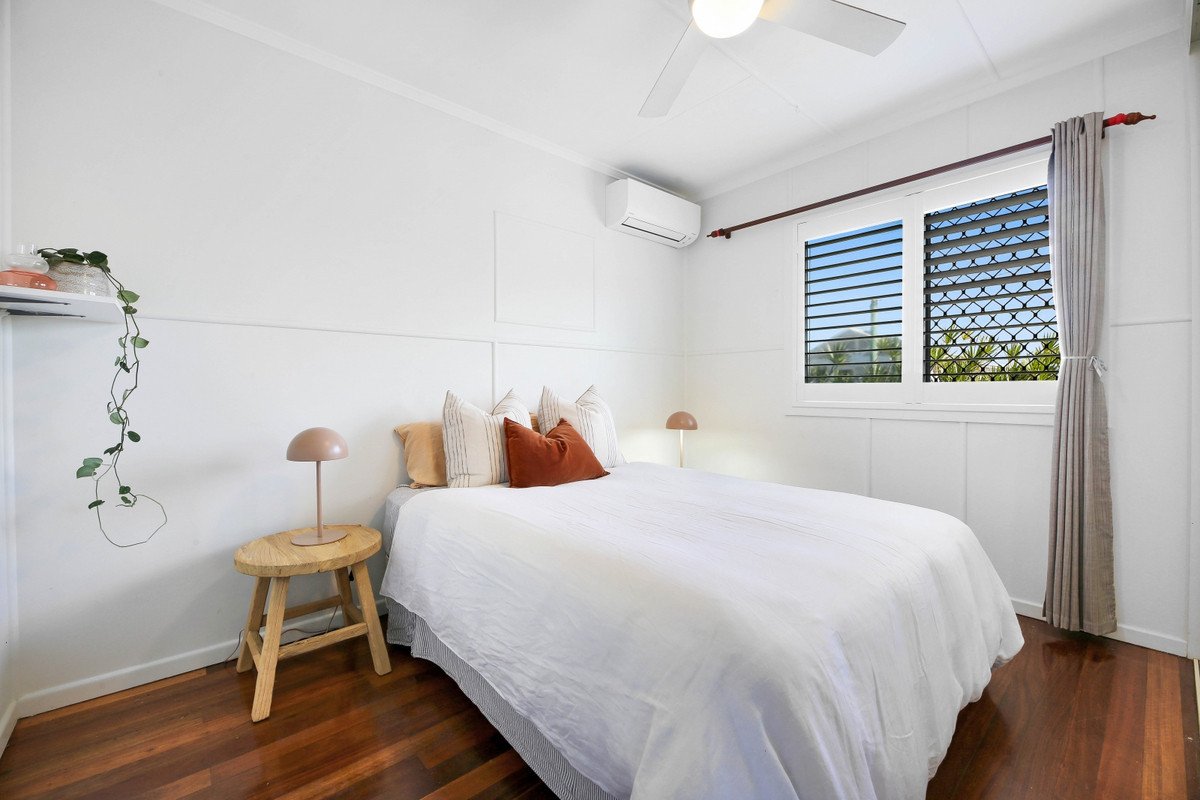 1/28 Twenty Fifth Avenue Palm Beach 14