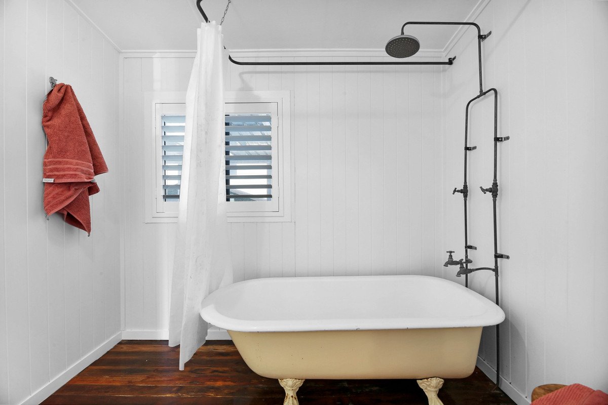 1/28 Twenty Fifth Avenue Palm Beach 15