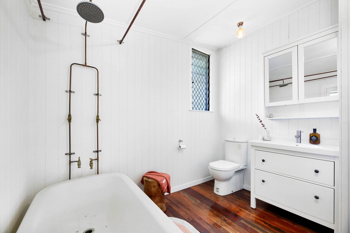 1/28 Twenty Fifth Avenue Palm Beach 16