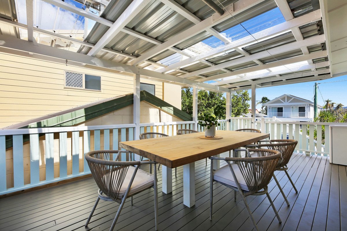 1/28 Twenty Fifth Avenue Palm Beach 17