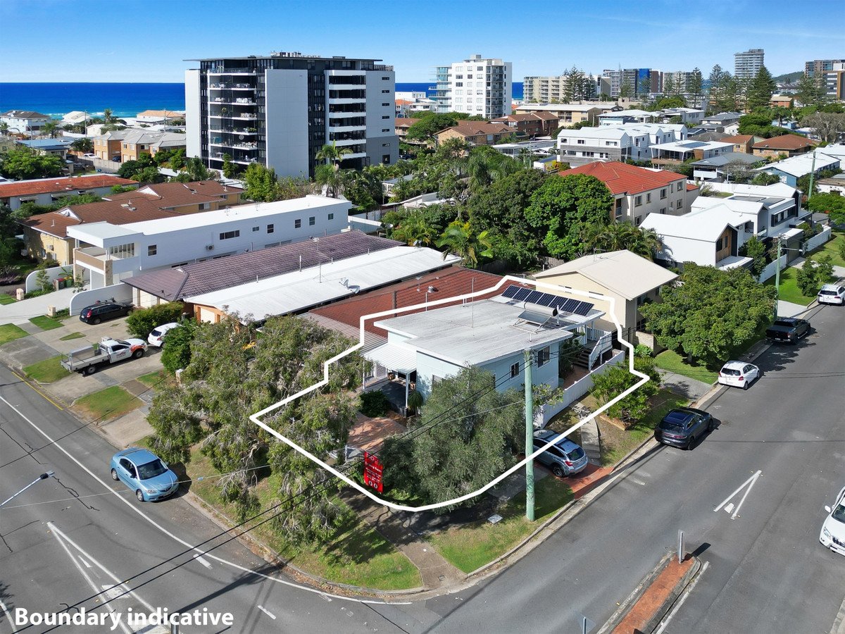 1/28 Twenty Fifth Avenue Palm Beach 21