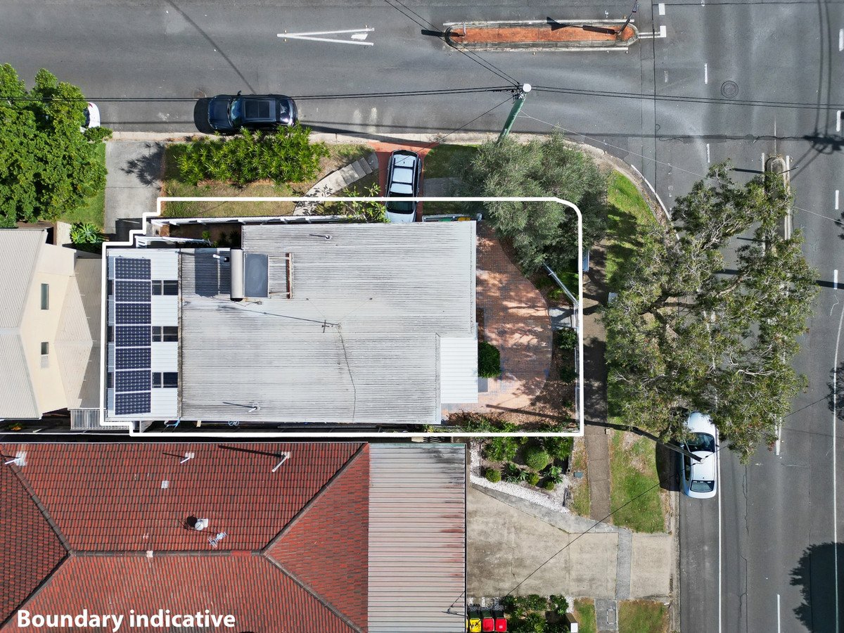 1/28 Twenty Fifth Avenue Palm Beach 22