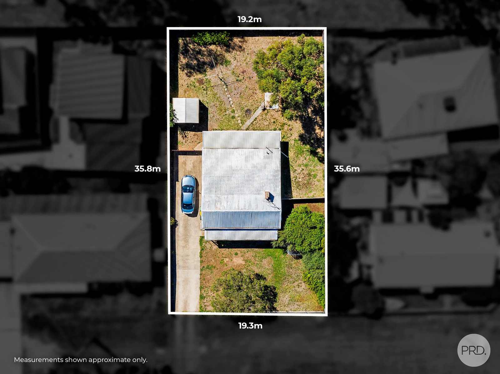 128 Upper California Gully Road CALIFORNIA GULLY 12