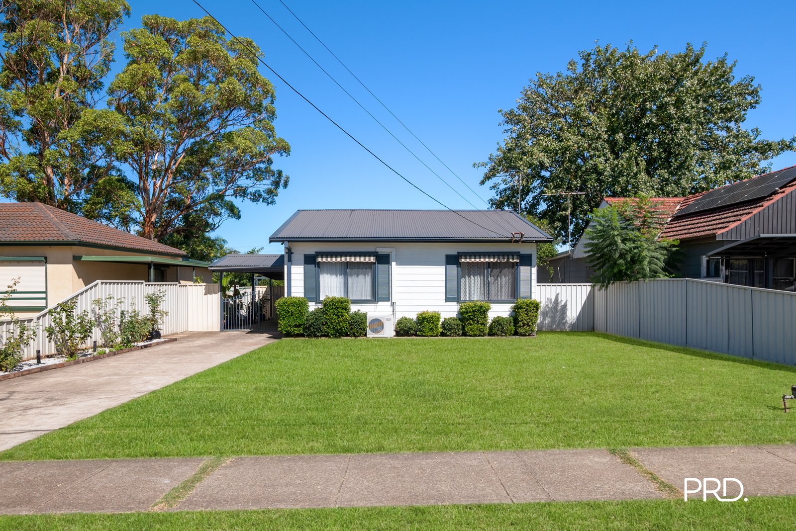 128 Victoria Street KINGSWOOD 1