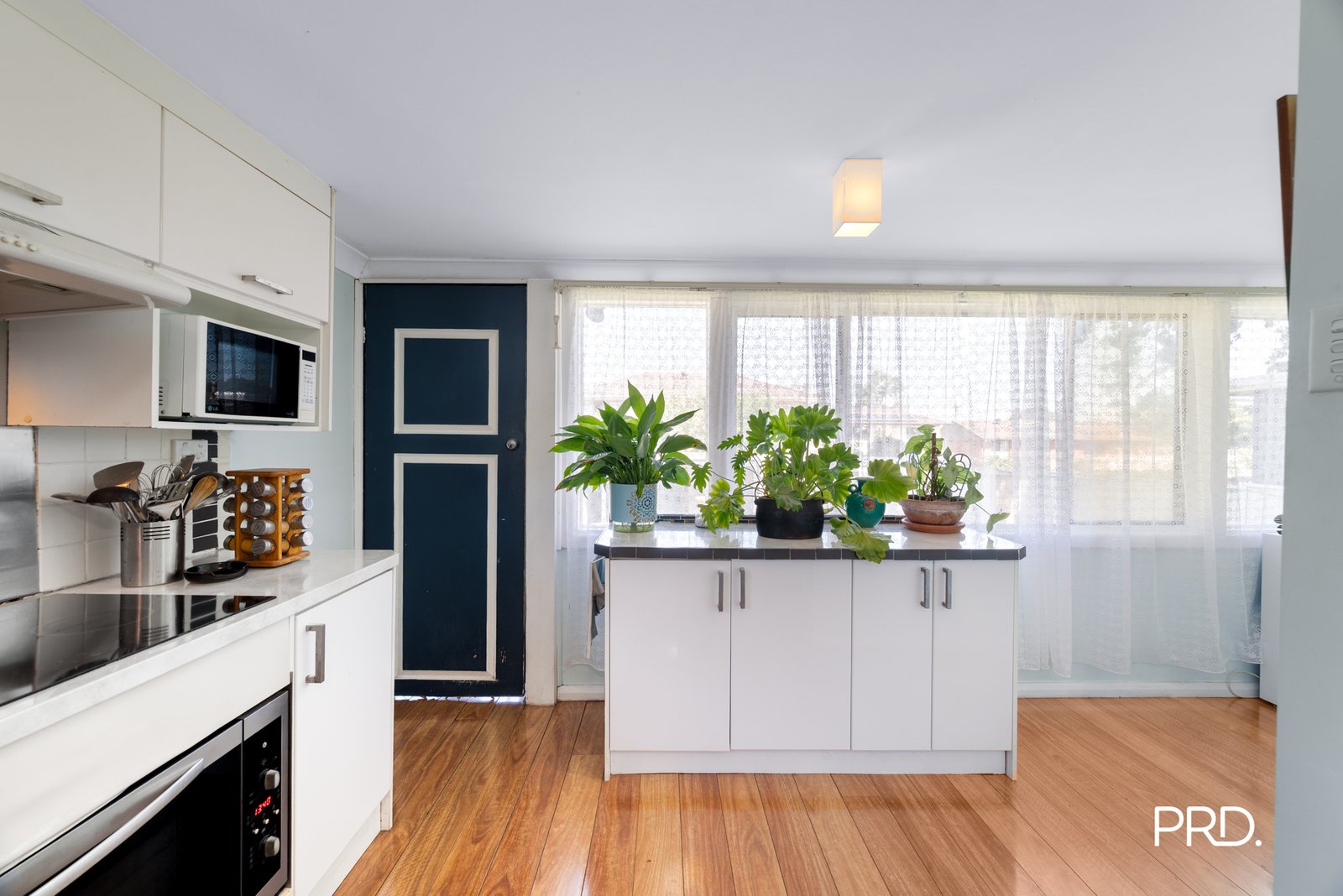 128 Victoria Street KINGSWOOD 2