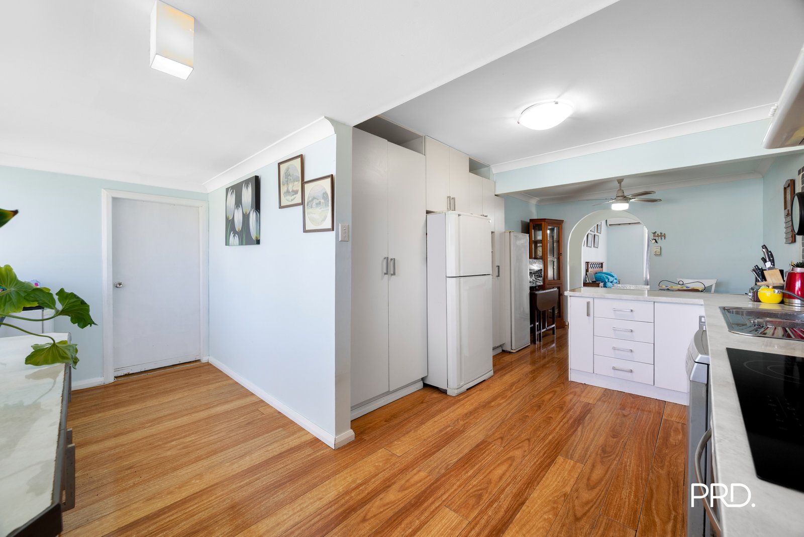 128 Victoria Street KINGSWOOD 3