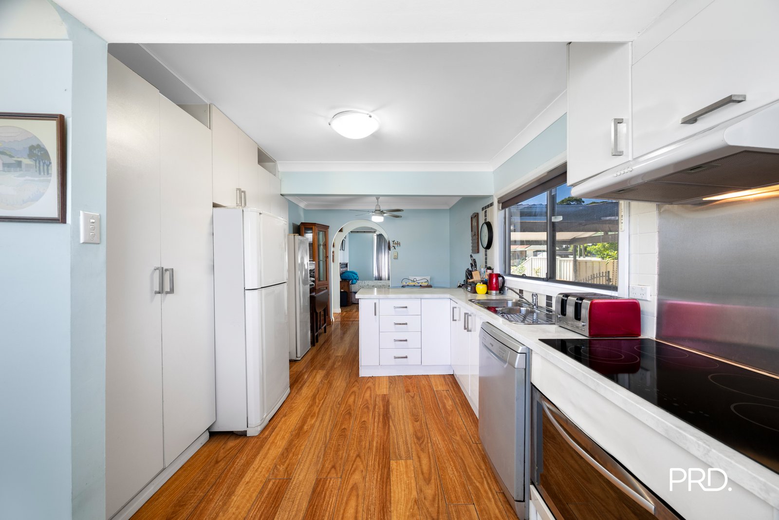 128 Victoria Street KINGSWOOD 4