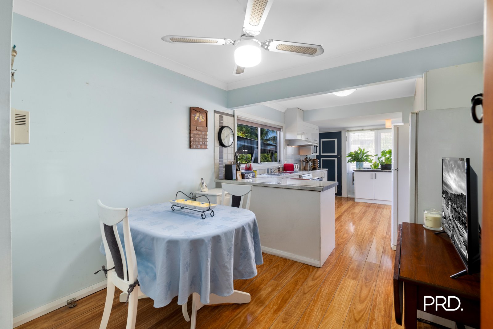 128 Victoria Street KINGSWOOD 5