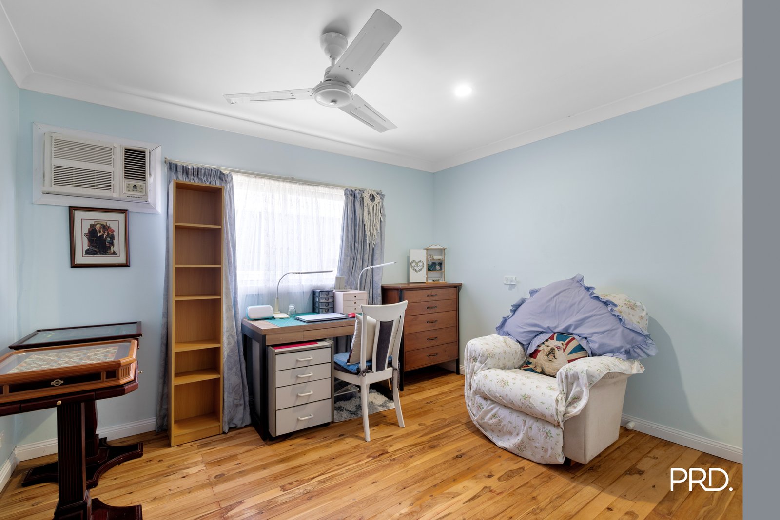 128 Victoria Street KINGSWOOD 7