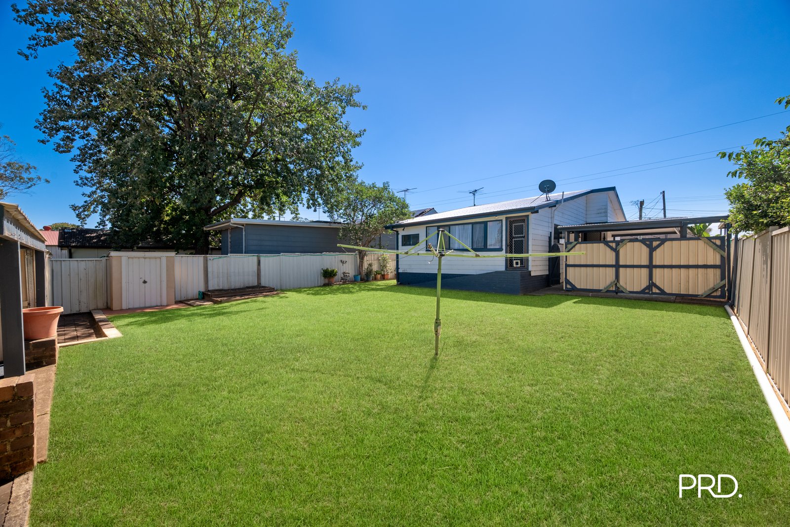 128 Victoria Street KINGSWOOD 10