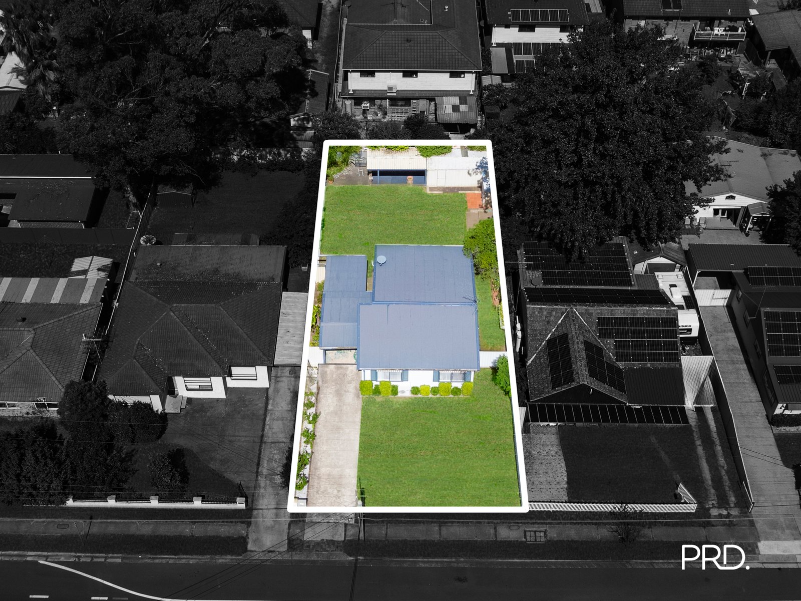 128 Victoria Street KINGSWOOD 12