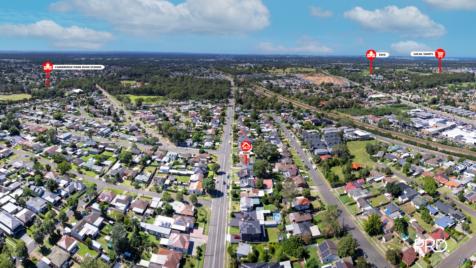 128 Victoria Street KINGSWOOD 14