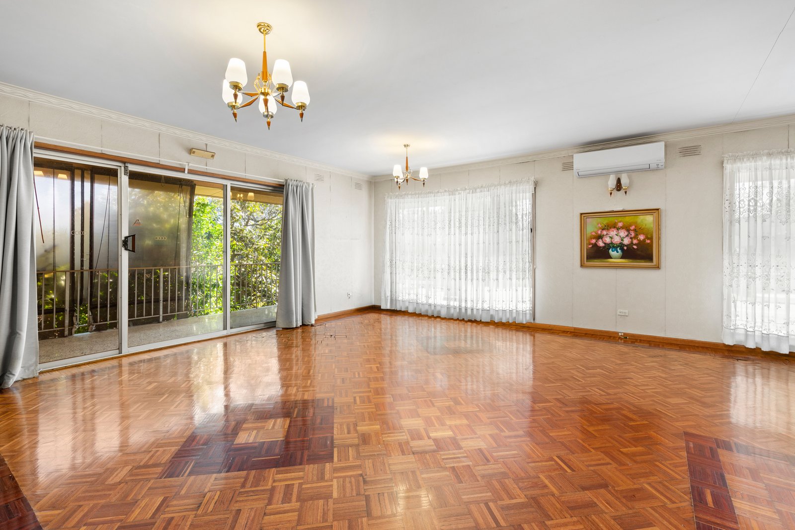 Gallery: 128 Waverley Road