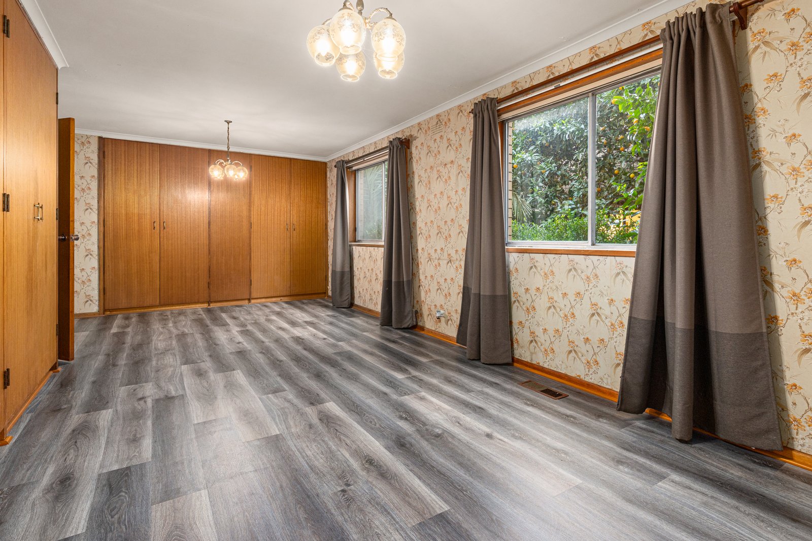 Gallery: 128 Waverley Road