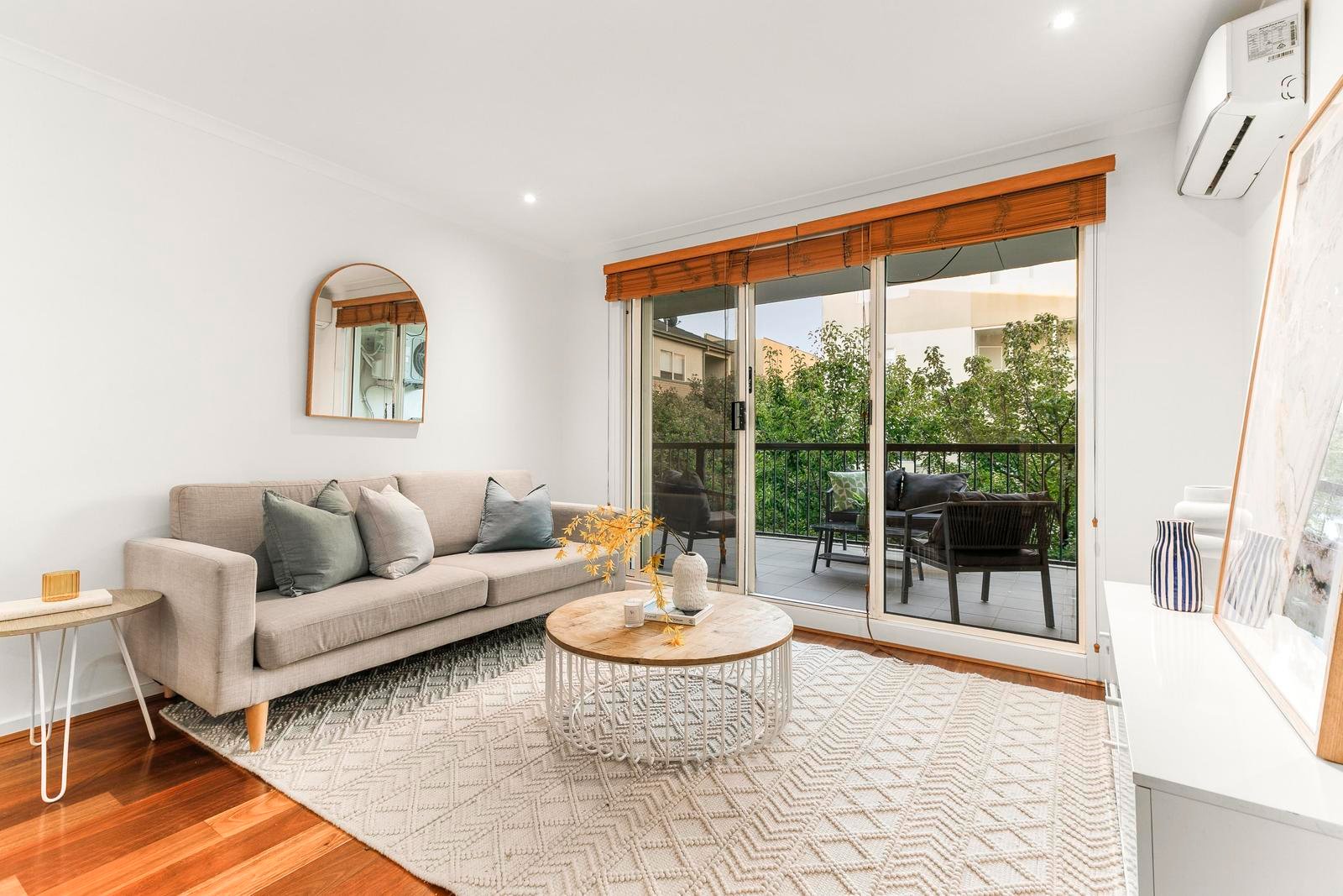 1/28 Wests Road, Maribyrnong VIC 3032