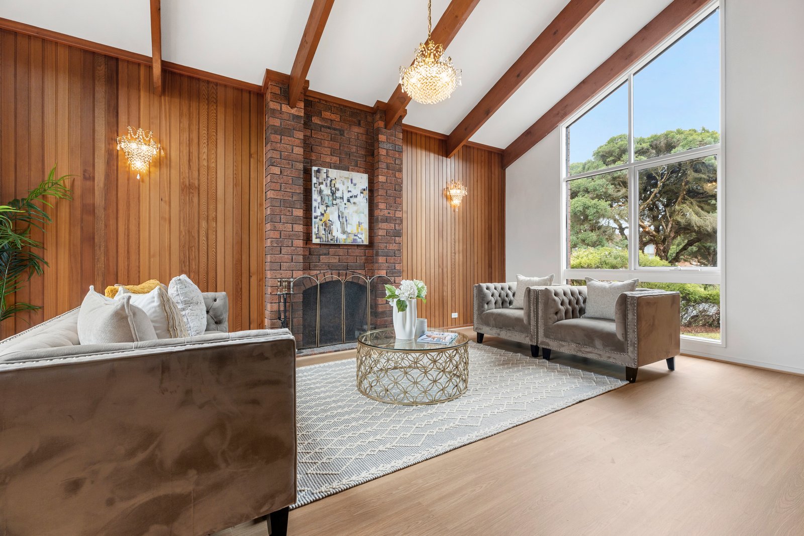 Gallery: 128 Whites Lane