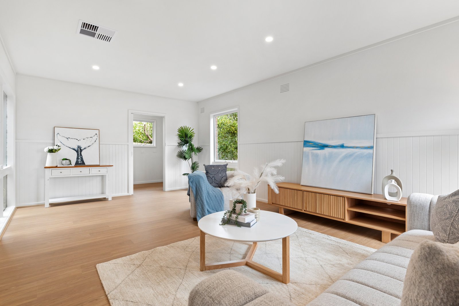 Gallery: 128 Whites Lane