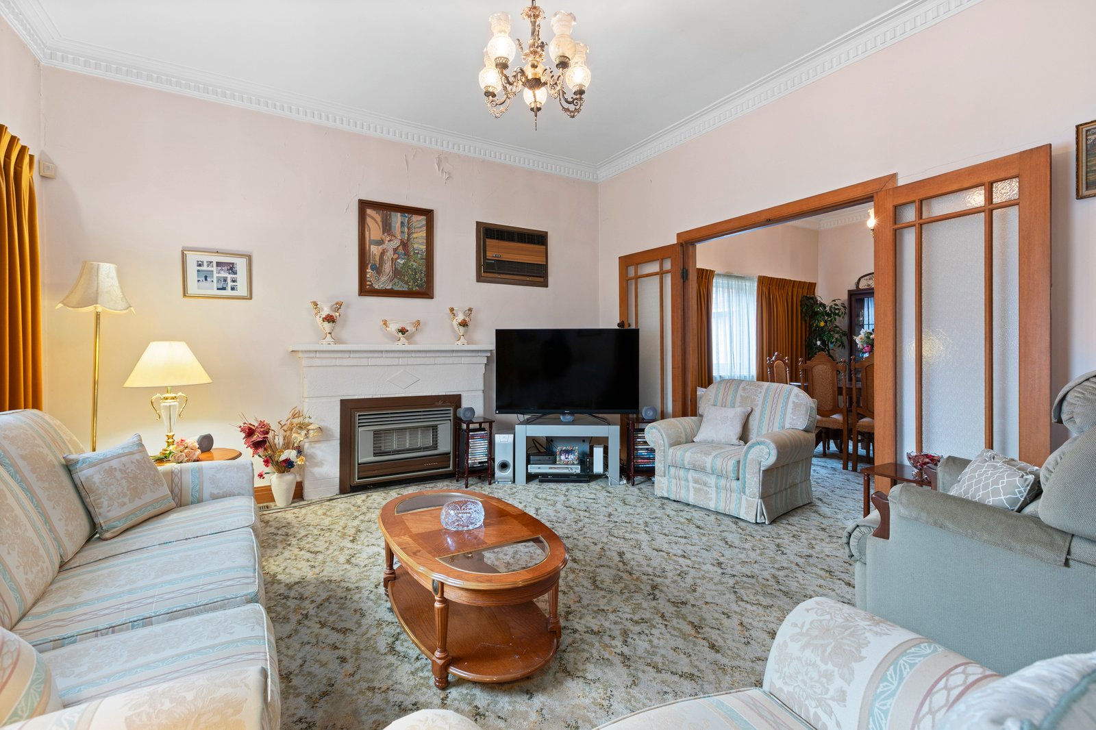Gallery: 128 Wickham Road
