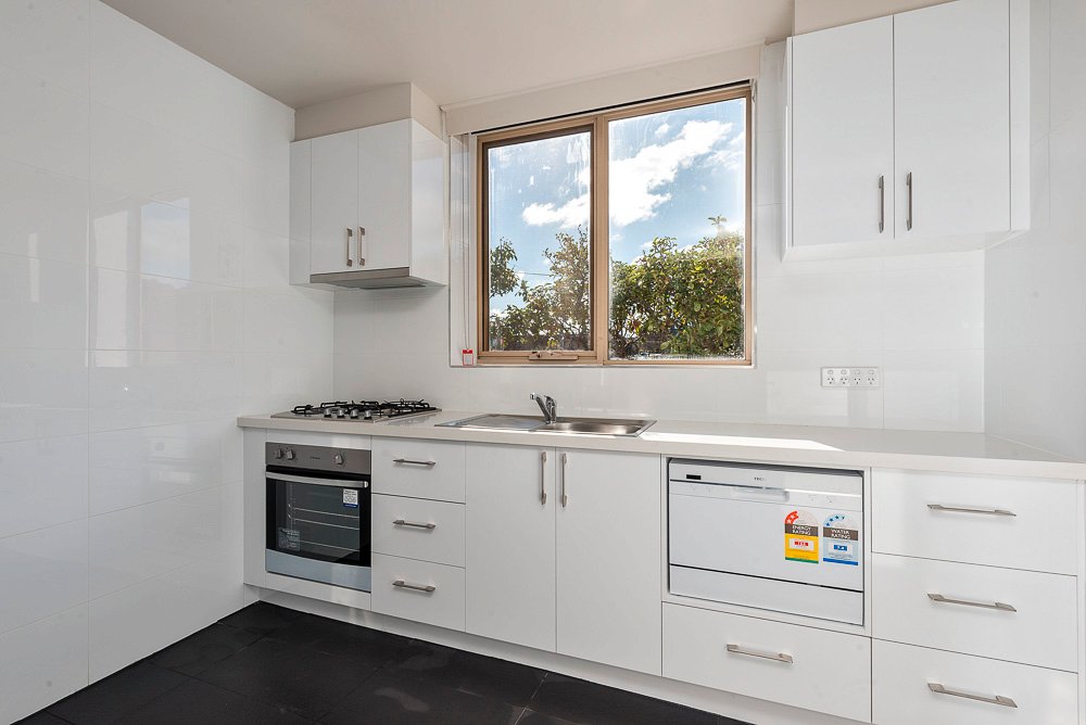Gallery: 1/28 Wilgah Street