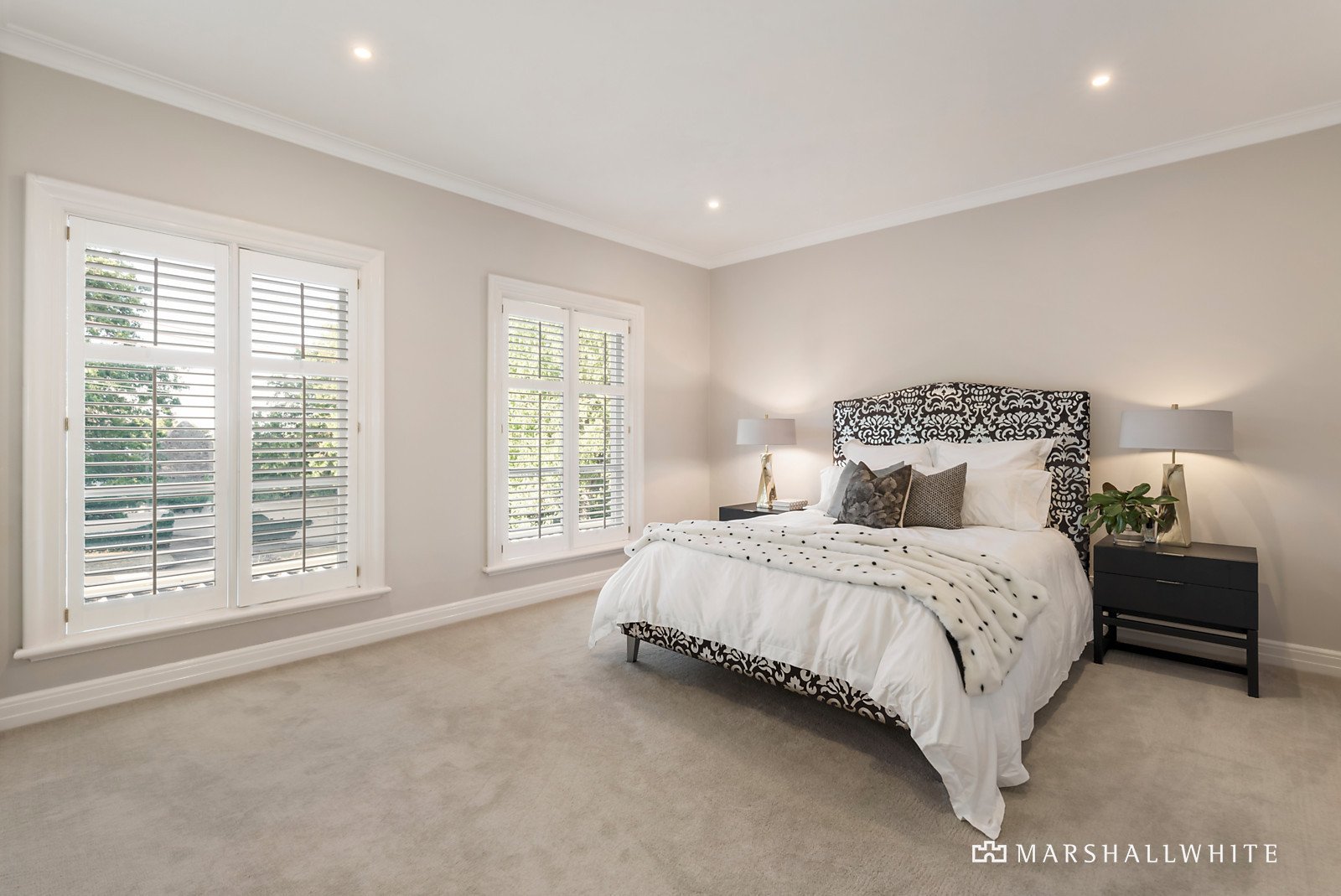 128 Yarrbat Avenue, Balwyn, VIC