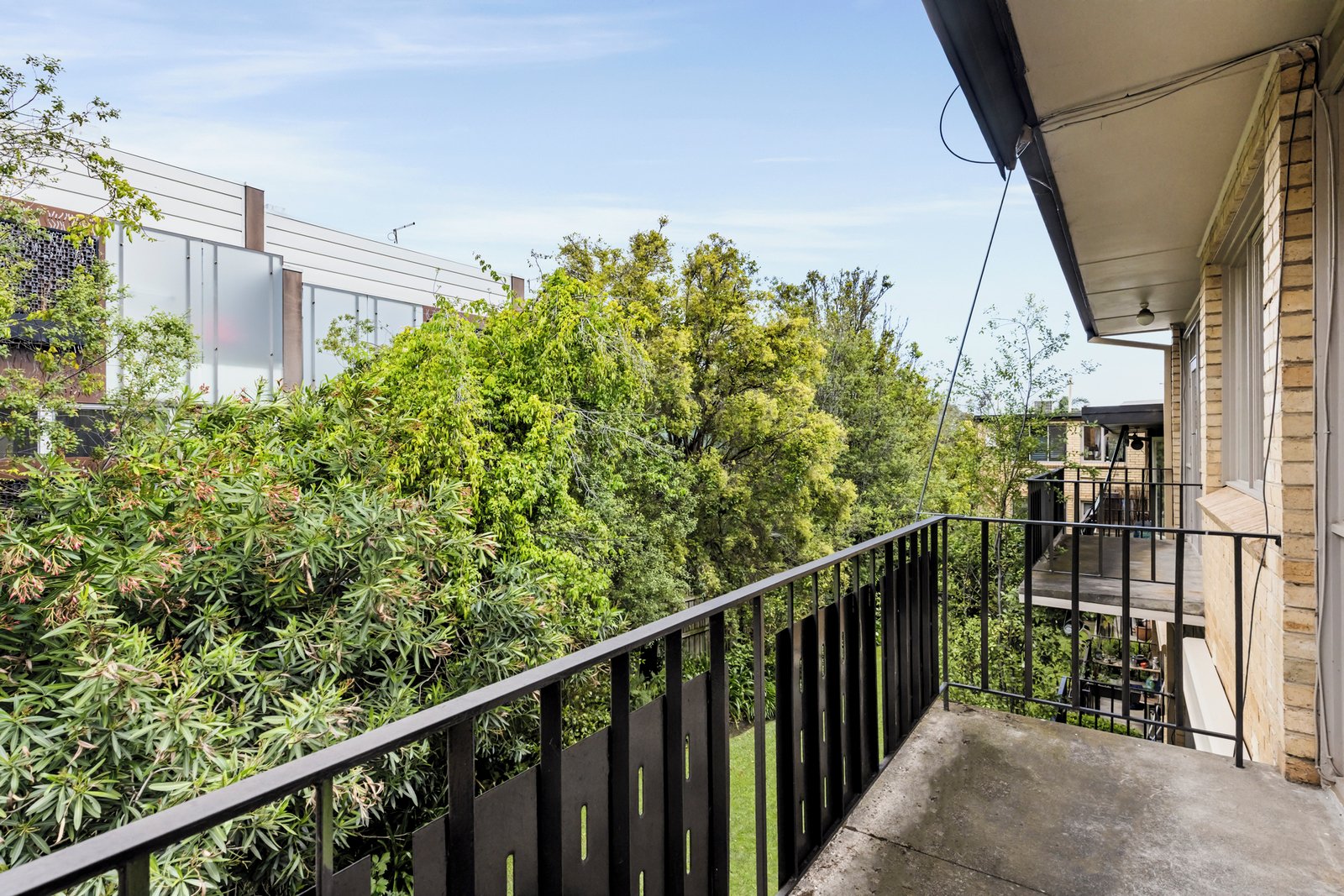 12/80 Campbell Road, Hawthorn East, 3123