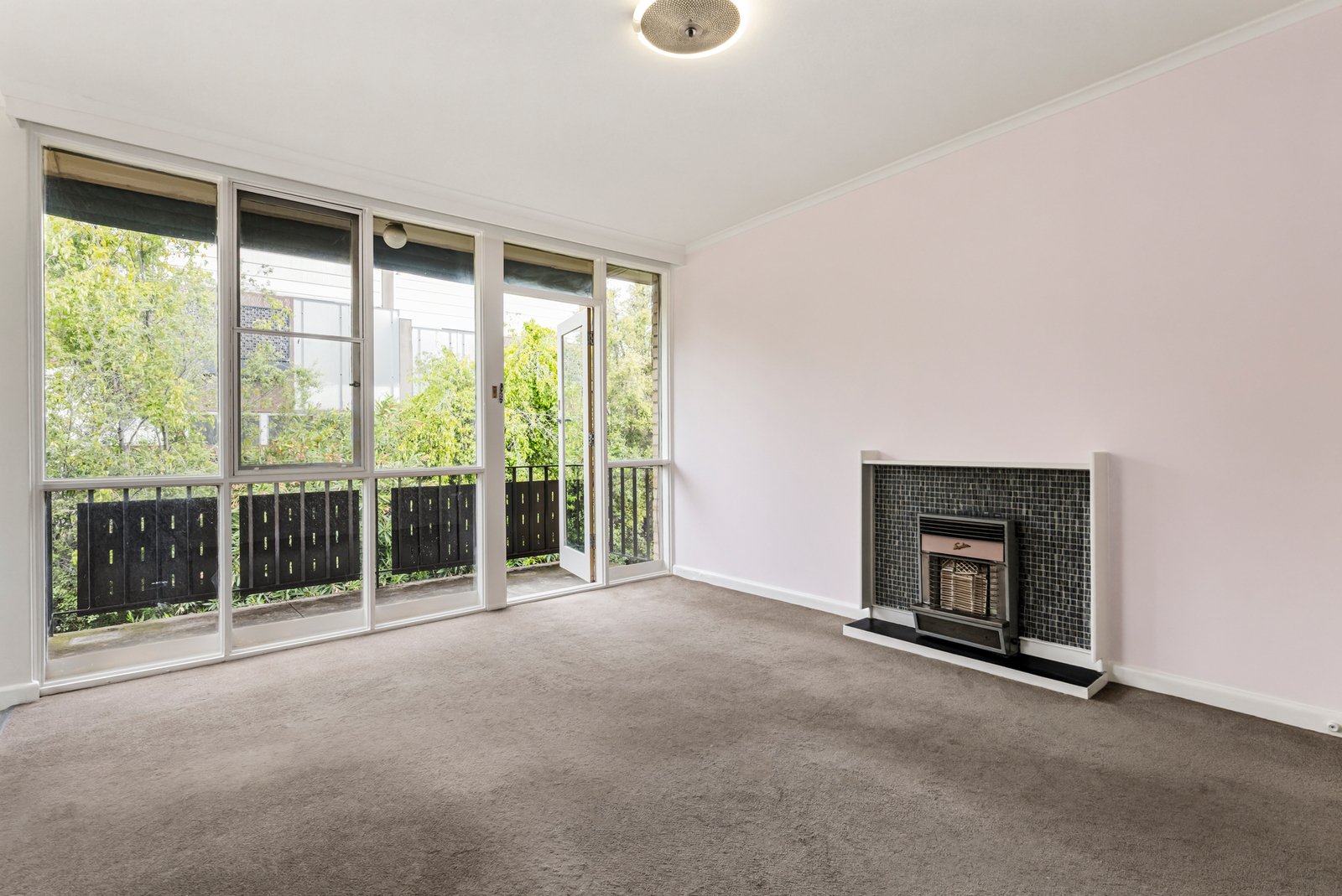 12/80 Campbell Road, Hawthorn East, 3123