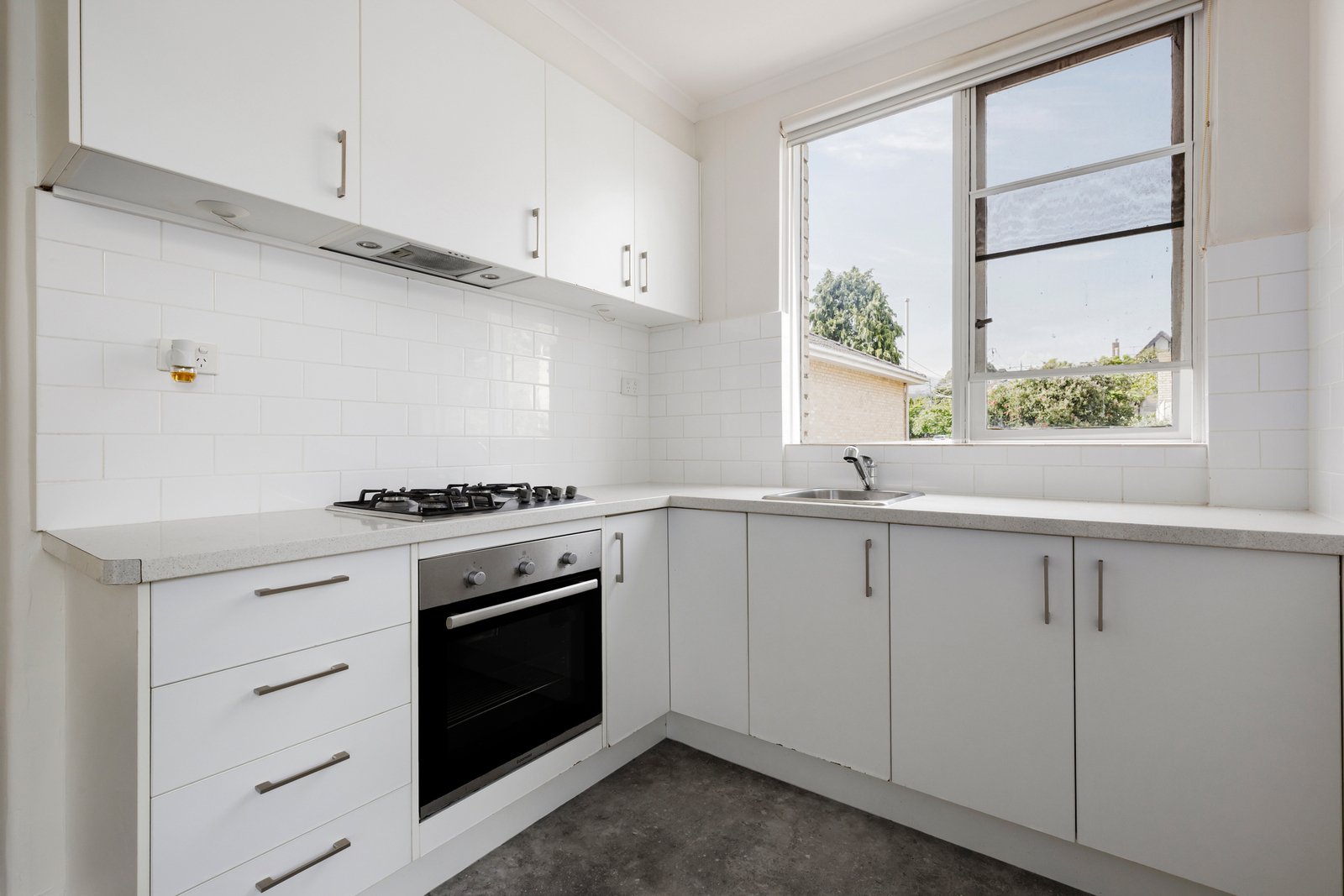 12/80 Campbell Road, Hawthorn East, 3123