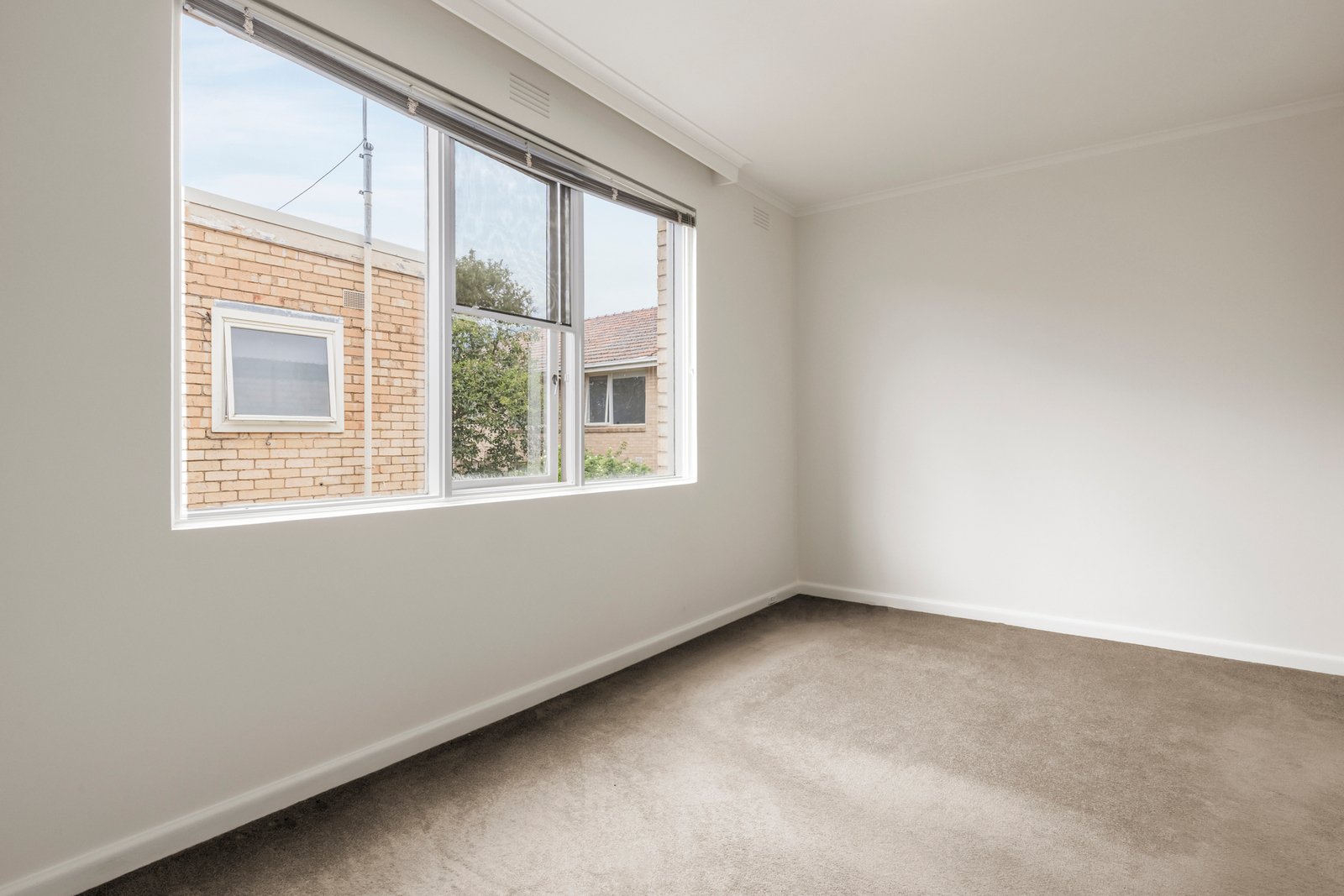 12/80 Campbell Road, Hawthorn East, 3123