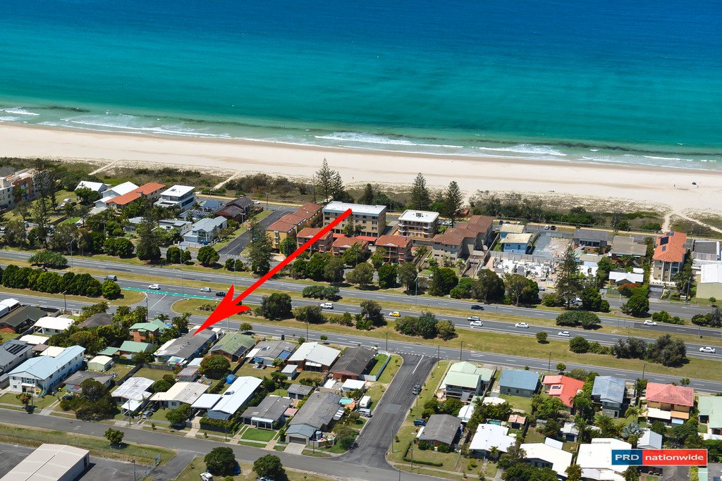 1/280 Coolangatta Road BILINGA 1