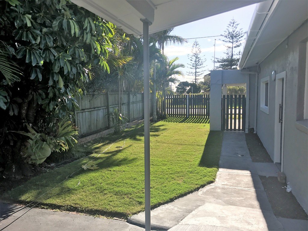 1/280 Coolangatta Road BILINGA 2