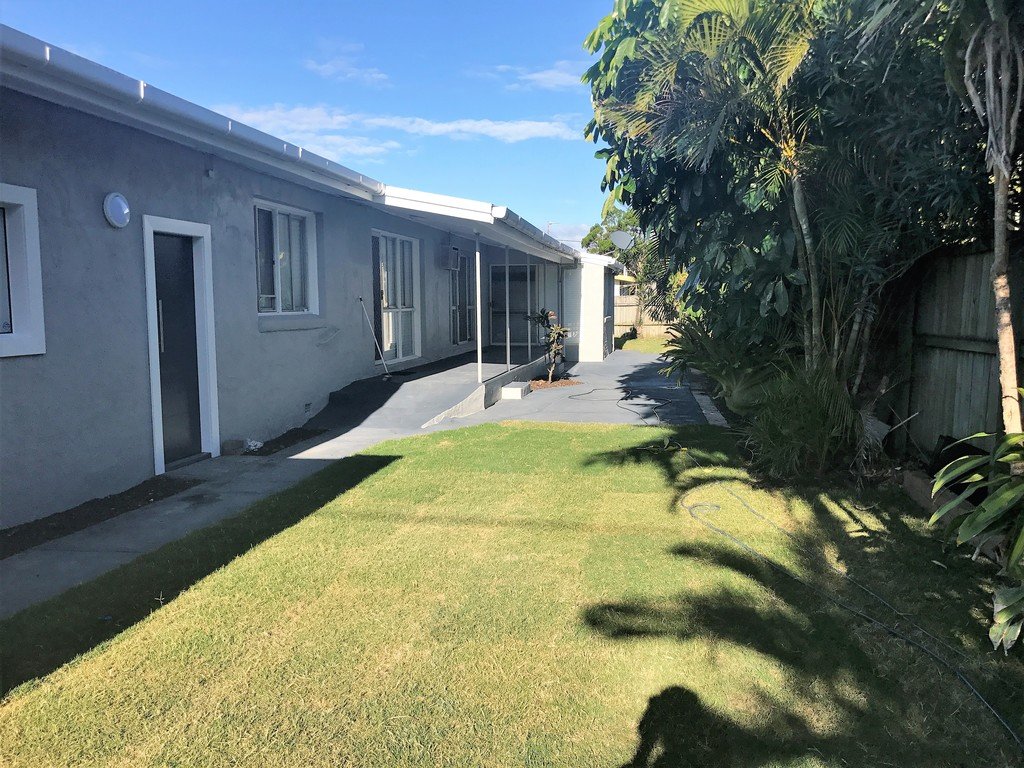 1/280 Coolangatta Road BILINGA 3