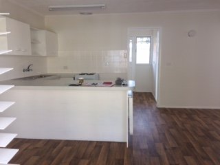 1/280 Coolangatta Road BILINGA 5