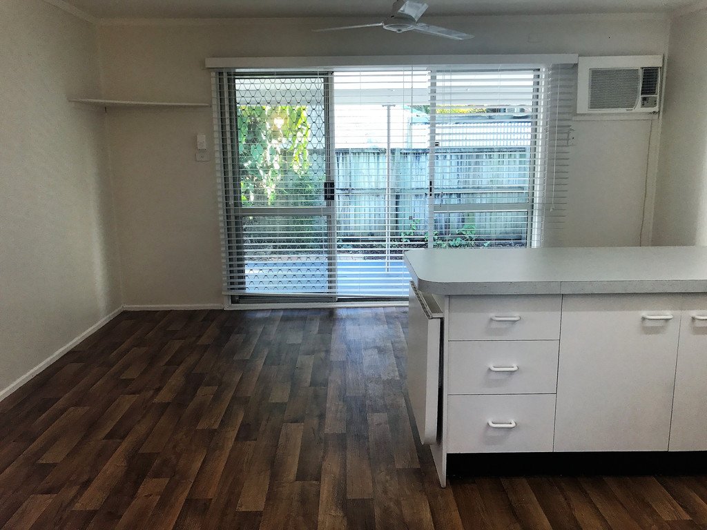 1/280 Coolangatta Road BILINGA 6