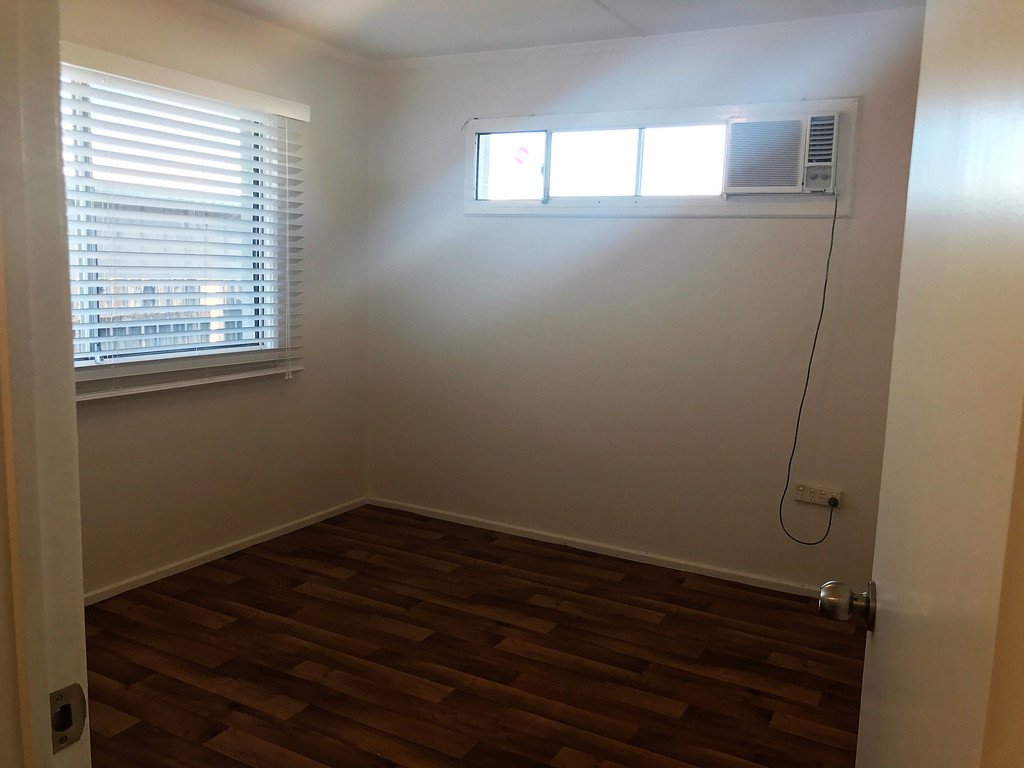 1/280 Coolangatta Road BILINGA 7