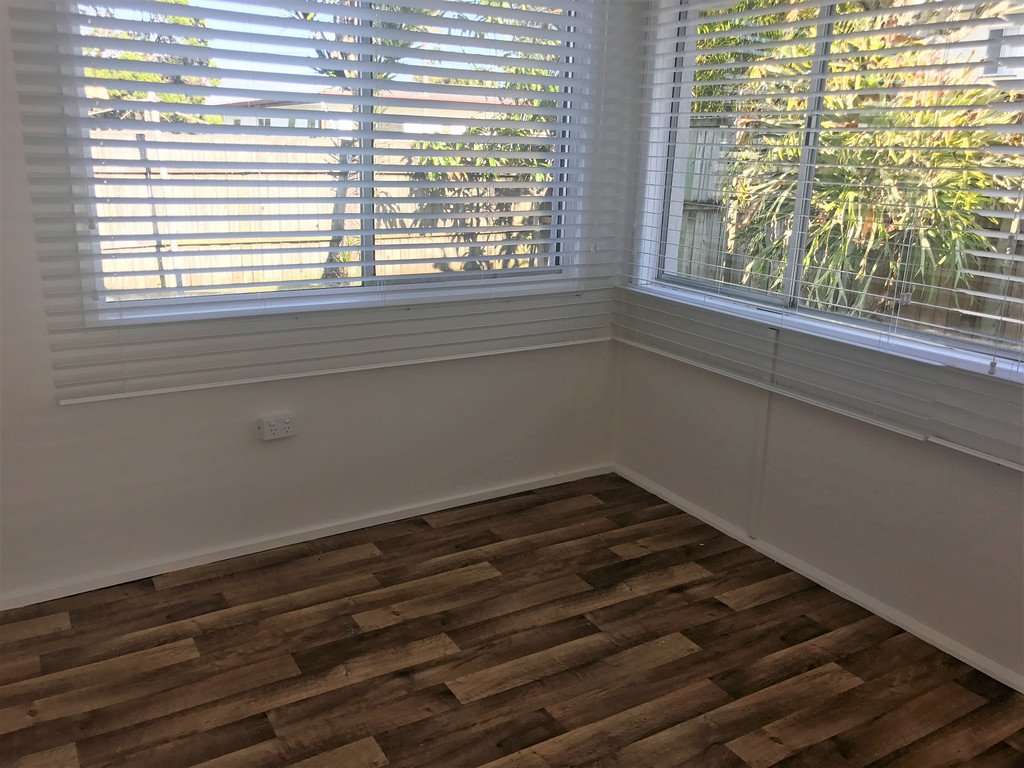 1/280 Coolangatta Road BILINGA 8