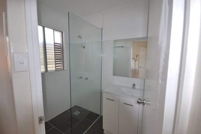 1/280 Coolangatta Road BILINGA 9